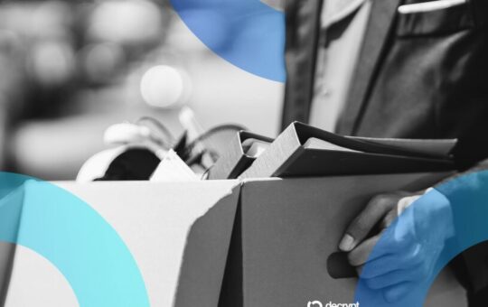 Crypto.com Slashes Workforce by 12% in 'Enterprise-Wide AI' Pivot