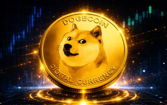 Coinpedia - Fintech & Cryptocurreny News Media