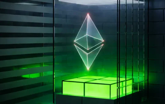 Coinpedia - Fintech & Cryptocurreny News Media