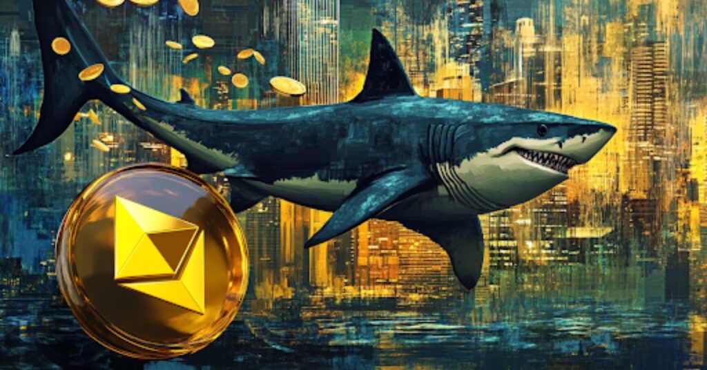 Coinpedia - Fintech & Cryptocurreny News Media