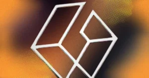 Coinpedia - Fintech & Cryptocurreny News Media