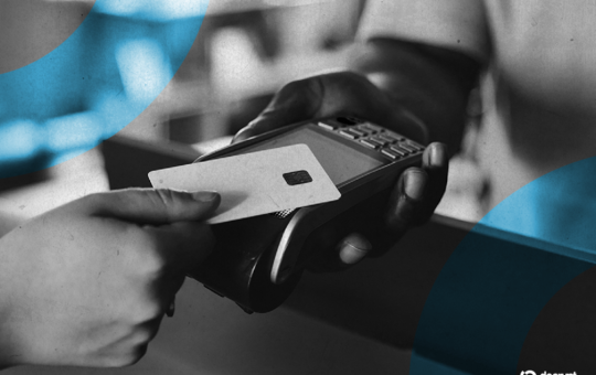 Inside the Quest at Colossus to Replace Visa and Mastercard With KYC-Less Crypto Cards