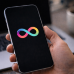 Internet Computer token surges 12% to near $3: why did ICP price spike?