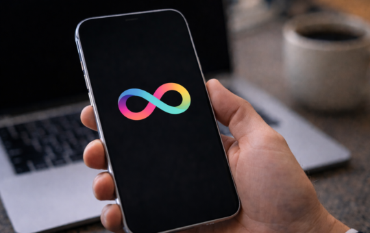 Internet Computer token surges 12% to near $3: why did ICP price spike?