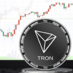 Is TRON set for a breakout after joining Mastercard’s crypto program?