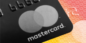 Mastercard Recruits Binance, Ripple and PayPal for Crypto Partner Program