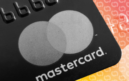 Mastercard Recruits Binance, Ripple and PayPal for Crypto Partner Program
