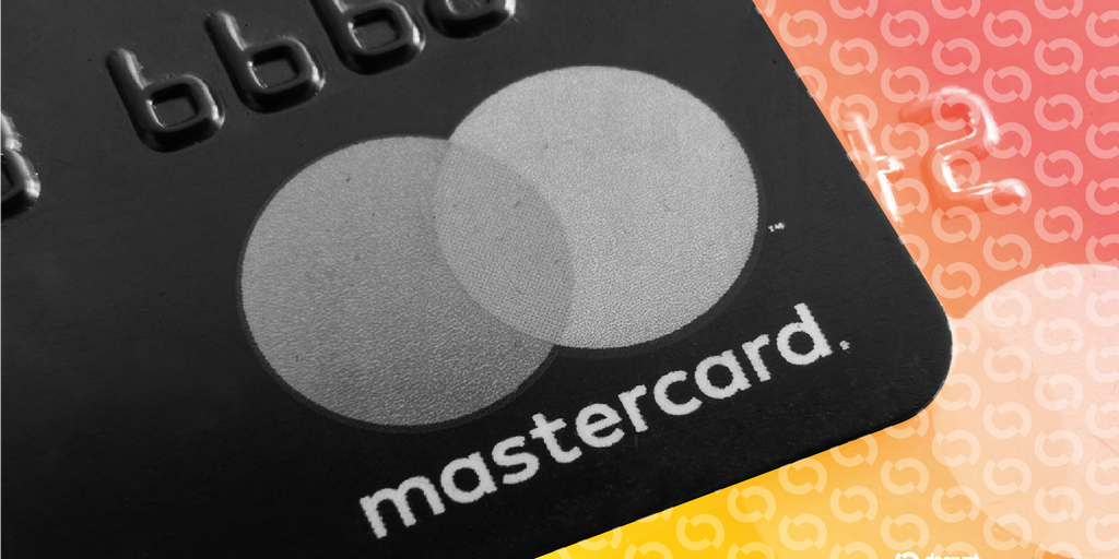 Mastercard Recruits Binance, Ripple and PayPal for Crypto Partner Program
