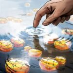Onchain Commodity Trading Grows, but Liquidity still Favors TradFi