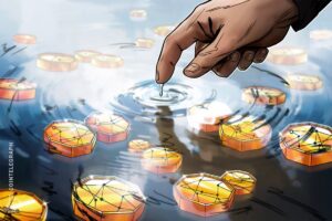 Onchain Commodity Trading Grows, but Liquidity still Favors TradFi