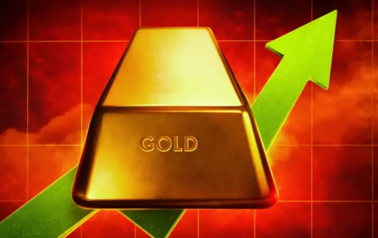 Coinpedia - Fintech & Cryptocurreny News Media