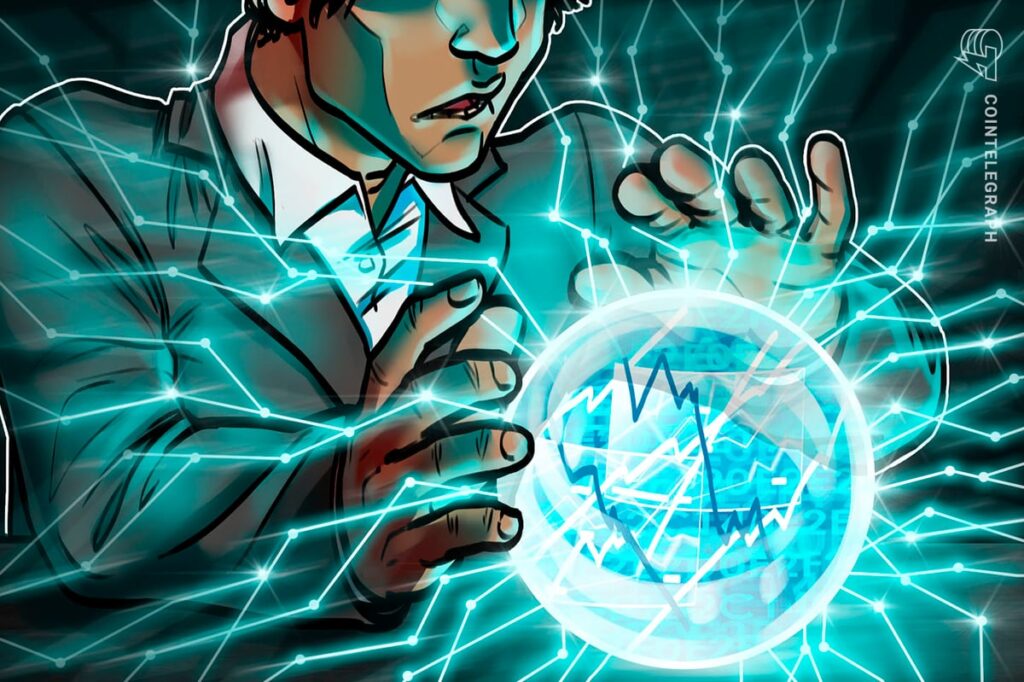 Prediction Markets Will Scale As Far As Resolution Infrastructure Allows