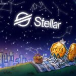 RedStone Launches Price Oracles on Stellar Mainnet