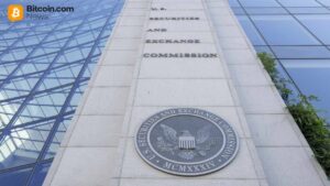 SEC Proposal Limiting OTC Rules to Equities Raises New Questions for Crypto Assets