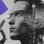 Sam Altman’s World Taps Coinbase’s Open Protocol to Verify Humans Behind AI Agents