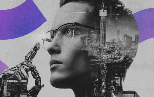 Sam Altman’s World Taps Coinbase’s Open Protocol to Verify Humans Behind AI Agents