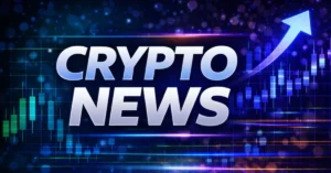 Coinpedia - Fintech & Cryptocurreny News Media