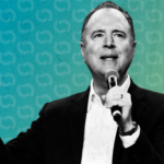 Senators Reveal Bipartisan Bill to Outlaw Sports Prediction Markets