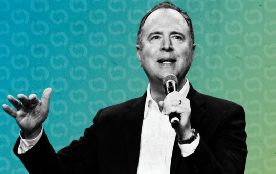 Senators Reveal Bipartisan Bill to Outlaw Sports Prediction Markets