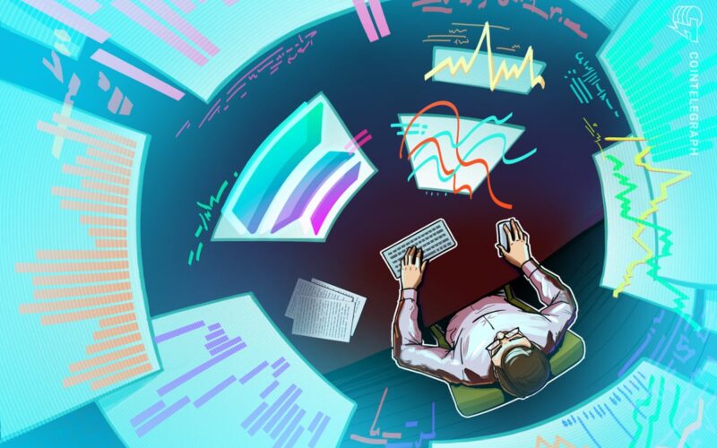 Sol Rally Toward $100 Fizzles As Solana Competitors Rise