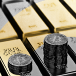 Stablecoin Giant Tether Expands Leading Gold-Backed Token to BNB Chain