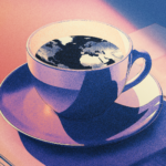 Stock Market Futures Surge on Iran Deal Rumors