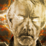 Strategy Spends $200 Million on Bitcoin, Raises STRC Dividend Yet Again