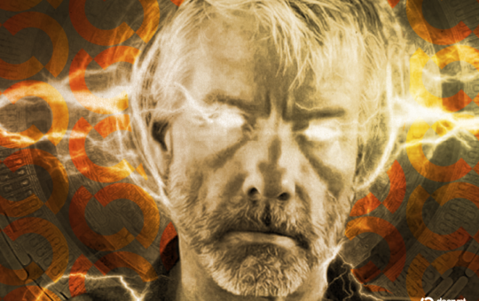 Strategy Spends $200 Million on Bitcoin, Raises STRC Dividend Yet Again