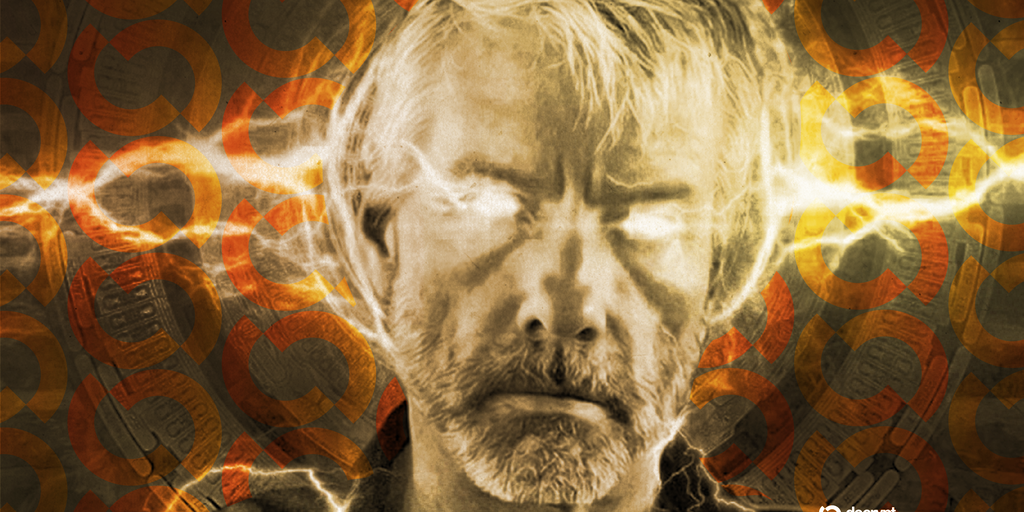 Strategy Spends $200 Million on Bitcoin, Raises STRC Dividend Yet Again