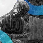 Tether Backs Ark Labs’ $5.2 Million Bet on Bitcoin’s Stablecoin Revival