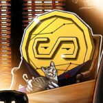 The Stablecoin Question Is Who Gets Paid