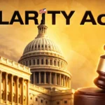 Tokenization Hearing Confirmed, CLARITY Act Stablecoin Deal Done “In Principle”: Big Week for Crypto