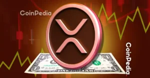 Coinpedia - Fintech & Cryptocurreny News Media