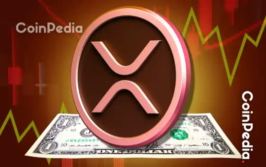 Coinpedia - Fintech & Cryptocurreny News Media