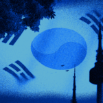 What KOSPI’s Decline Means for South Korea’s Crypto Markets