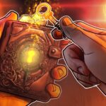 What True Self-Custody Actually Requires