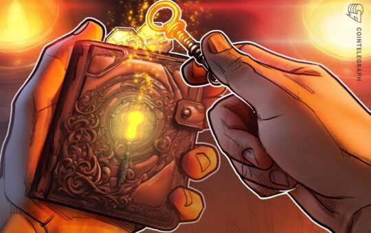 What True Self-Custody Actually Requires