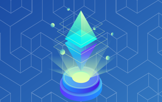 What’s on the Ethereum Roadmap: Glamsterdam, Hegota and Beyond