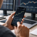 Zcash price falls below $240 amid profit-taking: what’s next for ZEC?