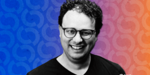 AI Giant Anthropic Files to Launch 'AnthroPAC' Amid Clash With Trump Administration