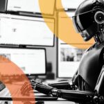 AI Traffic to US Retailers Jumps 393% in Q1 as Agentic Shoppers Outspend Humans