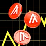ALGO Price Jumps 30% Intraday, But Is It Just Noise?