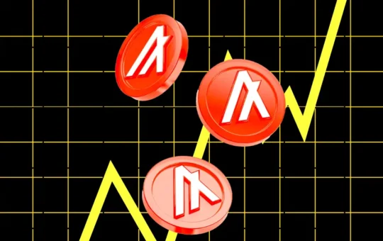 Coinpedia - Fintech & Cryptocurreny News Media