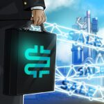 Aluminum Giant Alcoa to Sell Dormant Smelter to Bitcoin Miner NYDIG: Report