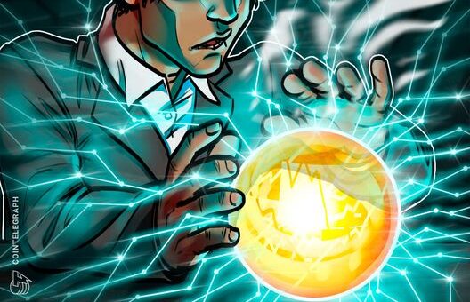 An Error Occurred: Not Found