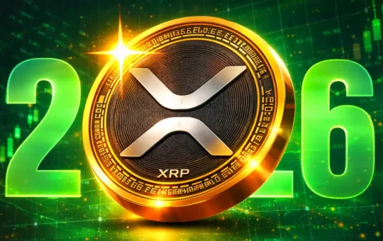 Coinpedia - Fintech & Cryptocurreny News Media