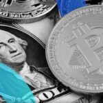 Bitcoin Gets Its First Bond Rating as Moody’s Grades New Hampshire Deal