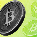 Bitcoin Hit Its Highest Price Since January—Why VanEck Analysts See More Potential Gains