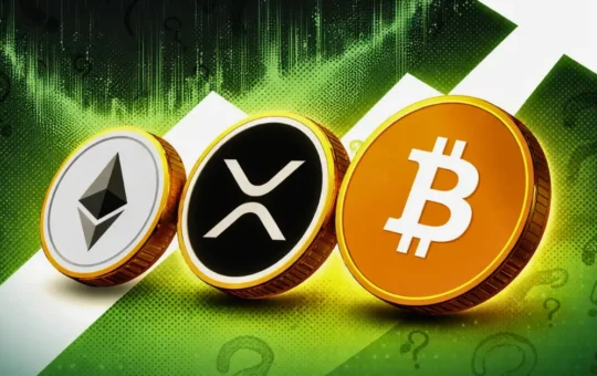 Coinpedia - Fintech & Cryptocurreny News Media