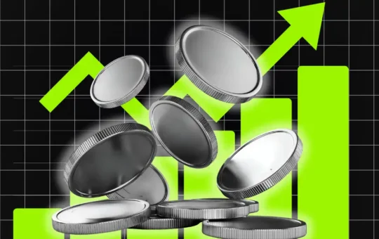 Coinpedia - Fintech & Cryptocurreny News Media